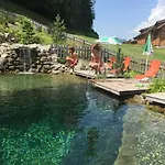 Huettendorf 슈라드밍