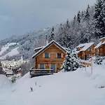 Huettendorf * 슈라드밍