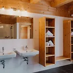 Huettendorf 슈라드밍