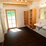 Huettendorf * 슈라드밍