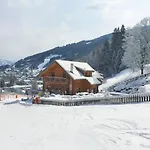 Huettendorf