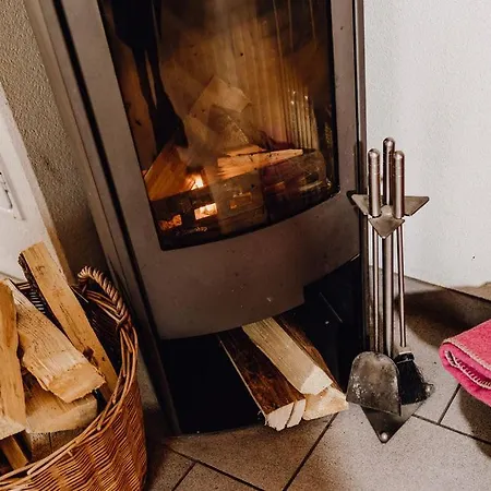 Huettendorf * Schladming