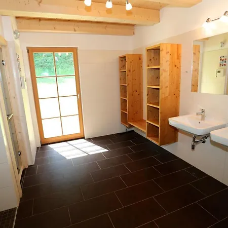 Huettendorf * Schladming