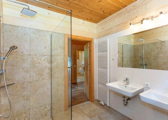 Huettendorf シュラートミンク